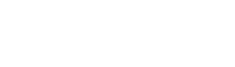 Salesiani Crocetta Logo