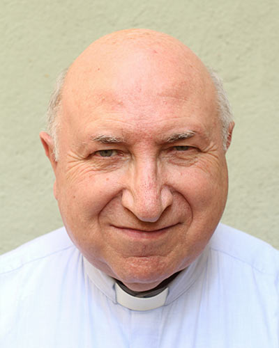 Don-Ernesto