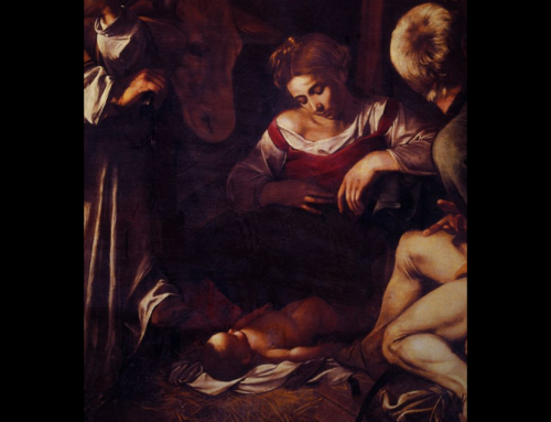 Santo Natale 2025: orari delle celebrazioni e delle attività