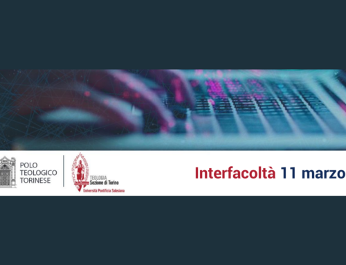 Giornata Interfacoltà 2026: studiare, riflettere e formarsi ai tempi dell’AI